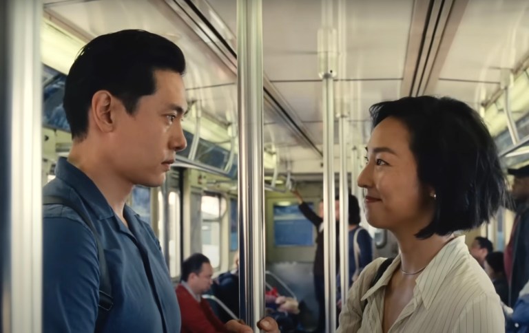 5 Zodiac Duos Who Will Always Be Each Other’s First Love